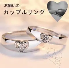 Item thumbnail for item 301b05bd-7a14-4240-ade5-1854f42142e9