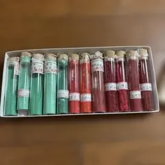 Item thumbnail for item 09decc00-4e81-4790-b12f-6bb5bd541fd4