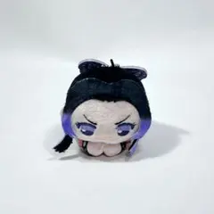 鬼滅の刃 はぐキャラコレクション10 胡蝶しのぶ