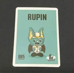 2025年最新】コムドット bb5 トレカの人気アイテム - メルカリ