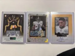 Item thumbnail for item 6b552b1d-916d-47e0-b15a-d5f3686b458a