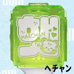 ︎ポ様 リクエスト 2点 まとめ商品