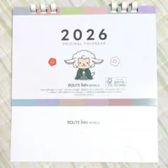 Item thumbnail for item b27f9a9d-0465-442a-bf23-4fca2b7efafb