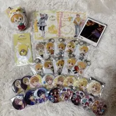 すとぷりグッズ 31点まとめ売り