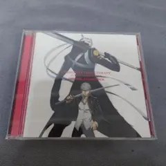 Item thumbnail for item f9dc20cc-bbc0-4172-bc16-0dc82829a3c6