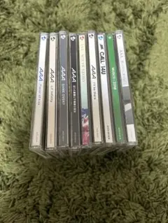 り様　専用出品