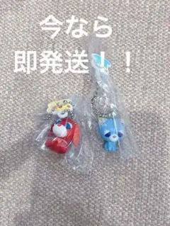 びぃばぁ様　お茶犬　チョコボーロ　アール　ラン
