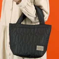 カルディ　福袋　トートバッグ　KALDI