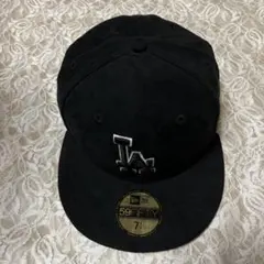 Item thumbnail for item 70a3ec2b-0ce8-4055-af59-9da08b5eaf56