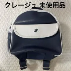 Item thumbnail for item b138fc03-fae4-4fe0-8e68-f4bdb0d5ca19