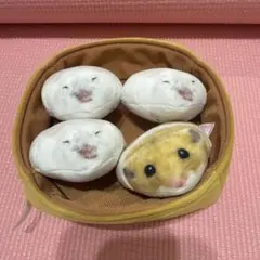 Item thumbnail for item 6543736f-c706-46f0-b772-995f5b34ac0f