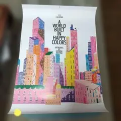 Item thumbnail for item f16b4d31-d06d-4a9c-a87c-43b5875d0230