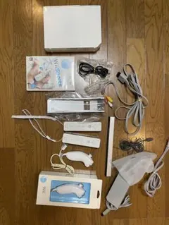 Item thumbnail for item 9935be5c-1f53-4417-b028-dede0440b51e