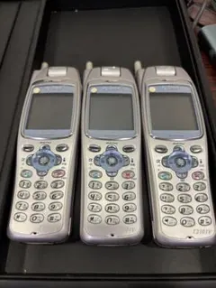 専用　一台