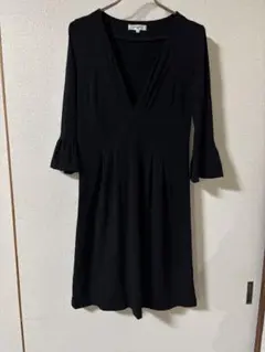 ナチュラルビューティーベーシック　ワンピース