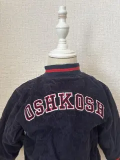 Item thumbnail for item 7ba8bba6-575b-4c41-ad97-173a2267e40a