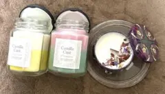 Item thumbnail for item 27fa22ce-9a7c-47a7-959e-969736339676