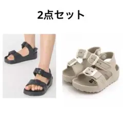 Item thumbnail for item 3a25934d-392c-428d-bca1-9ad248162059