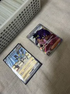 ポケモンカード（ノーマル）
