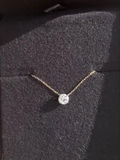 2026年最新】lkサロン 0.3の人気アイテム - メルカリ