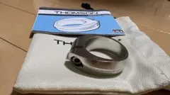 THOMSON シートクランプ seatpost collarのサムネイル
