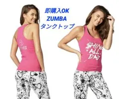 Item thumbnail for item 459185c8-6f21-4cdf-a9ac-d9ee6dcce27d