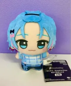 つなまよねぇず@プロフ必読様 リクエスト 3点 まとめ商品