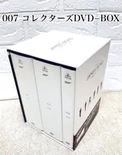 Item thumbnail for item 0797c561-86d5-4261-8018-a6d1e358d3cb