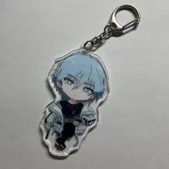 【りみ 様 専用】めておら Meteorites アクキー Lapis らぴす