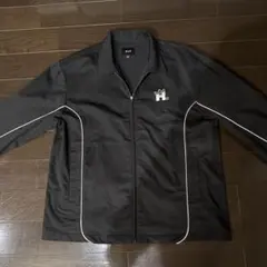HUFナイロンジャケット Mサイズのサムネイル