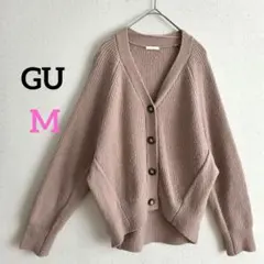 Item thumbnail for item 7eecdddb-469d-46a7-a5ef-7f55ad28e4c0