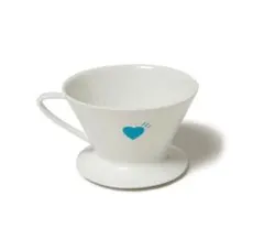 HUMAN MADE BLUE BOTTLE COFFEE CARAFE 新品 - メルカリ