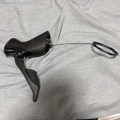 K*o様 SHIMANO Claris デュアルコントロールレバー 左右セット - メルカリ