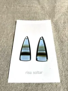 廃盤レア商品•限定品販売してます♪様 リクエスト 3点 まとめ商品