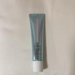 チャコット　ラスティングベース クール