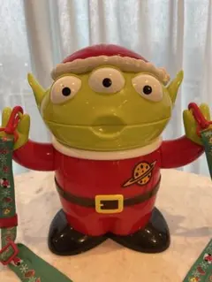 【一度だけ短期利用】ポップコーンバケット(限定品)