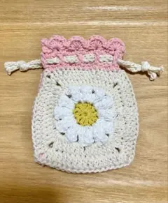 Item thumbnail for item 6de20af4-175e-40fe-b9ab-c5d22b3d381f