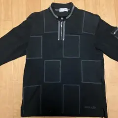 Item thumbnail for item 2c93cd8a-b2d7-4885-a433-adbe34a26564