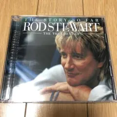 ゆきちゃん様 リクエスト 2点 まとめ商品