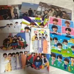 Item thumbnail for item 64263607-350f-4627-8438-050084c1ee4b