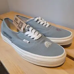 Item thumbnail for item 50c6ec01-613e-40df-b84b-20df6f6c0d4e