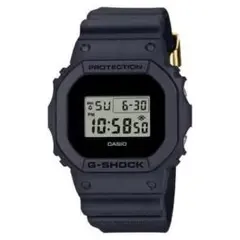 2026年最新】g-shock 40周年の人気アイテム - メルカリ