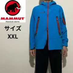 2025年最新】マムート 117481の人気アイテム - メルカリ
