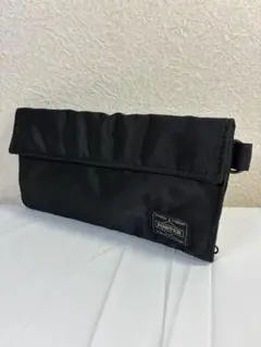 2026年最新】ポーター タンカー 財布の人気アイテム - メルカリ