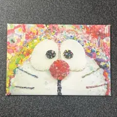 2026年最新】増田セバスチャン ドラえもんの人気アイテム - メルカリ