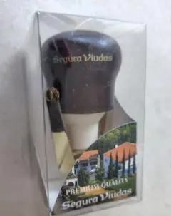 Item thumbnail for item 6441c52c-d718-4fd2-960a-7bfaf5a5e377