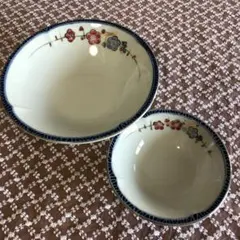 Item thumbnail for item 8476fa12-2a71-46b4-94e8-3b044e1c318c