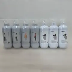 5//31まで限定価格出品！ADA Co2フォレストボトル6本セット - メルカリ