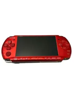 2026年最新】PSP-3000 動作確認済みの人気アイテム - メルカリ