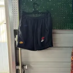 HA5 NIKEショートパンツSのサムネイル